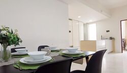 Reflections At Keppel Bay (D4), Condominium #558598671
